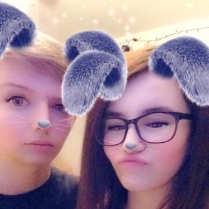 Meet your Posher, Seth